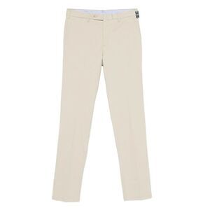 Rota Neutrals Trousers - Regular & Straight-Leg Trousers Men